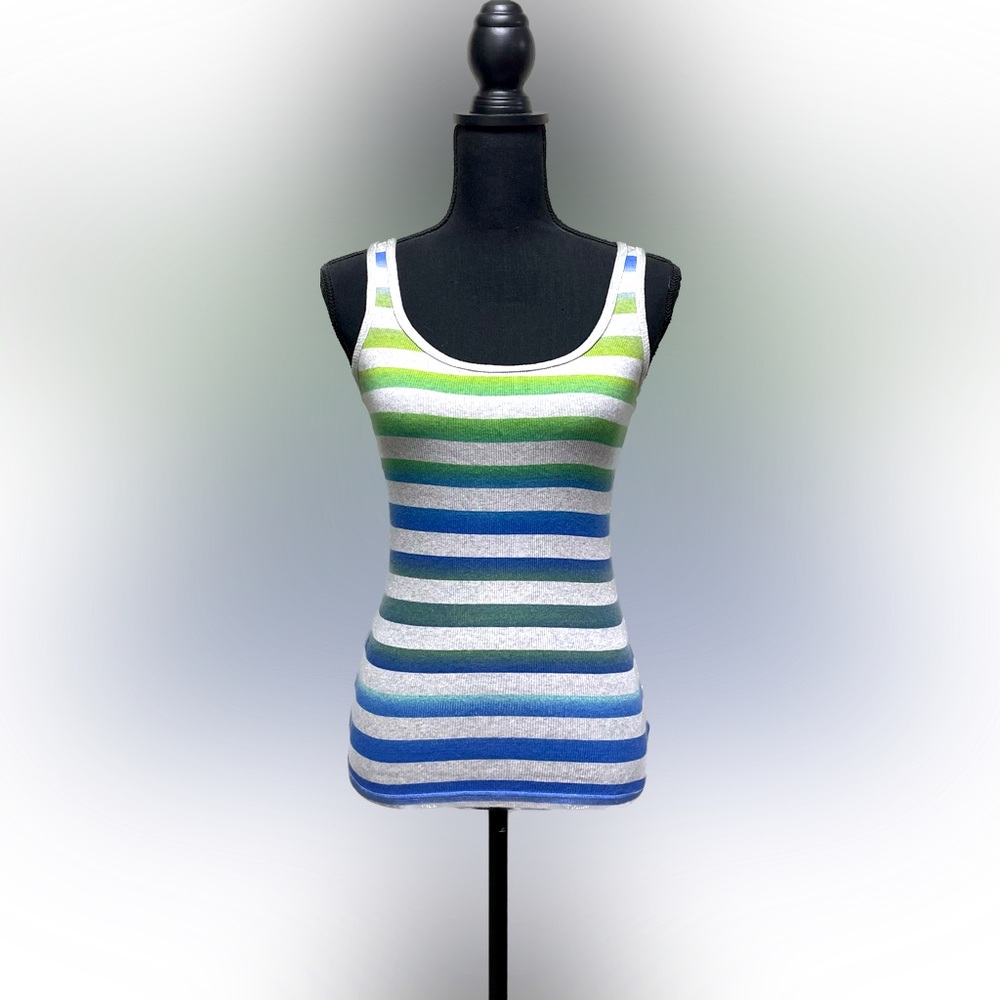 Faded Glory brand Tank Top, Sz M.